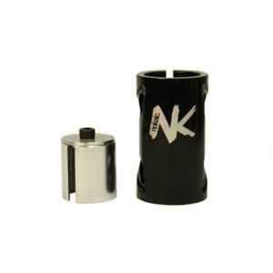 scs-nokaic-negro-systeme-de-compression-pour-trottinette-freestyle-nokaic-scs-negro-32-35-mm